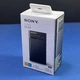 Радіоприймач Sony icf-p27 - зображення 8