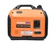 Інверторний Генератор Holfill PRO-SE2000. Очень надежный. Испания - изображение 2