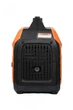 Інверторний Генератор Holfill PRO-SE2000. Очень надежный. Испания - изображение 7