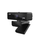 Веб-камера Axtel AX-2K Business Webcam (AX-2K-1440P) - зображення 2