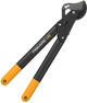 Obcinak kontaktowy Fiskars PowerStep 112850 (1000585) - obraz 1