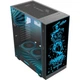 Корпус Gamemax RockStar 2 - изображение 8