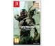 Crysis 3 Remastered (русская версия) (Nintendo Switch) - изображение 1
