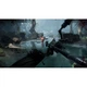 Crysis 3 Remastered (русская версия) (Nintendo Switch) - изображение 2