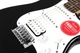 Электрогитара SQUIER by Fender BULLET STRATOCASTER HSS BK - изображение 13