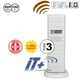 Датчик Technoline TX29DTH-IT (TX29DTH-IT) - зображення 2