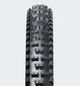 Покришка Panaracer Aliso HO TLC, 27.5x2.40 - изображение 2