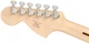 Гитарный набор SQUIER by FENDER AFFINITY SERIES STRAT PACK HSS LAKE PLACID BLUE - изображение 7