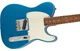 Электрогитара SQUIER by FENDER CLASSIC VIBE 60s FSR ESQUIRE LRL LAKE PLACID BLUE - изображение 3