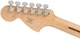 Гитарный набор SQUIER by FENDER AFFINITY SERIES STRAT PACK HSS CHARCOAL FROST METALLIC - изображение 7