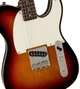 Электрогитара SQUIER by FENDER CLASSIC VIBE 60s FSR ESQUIRE LRL 3-TONE SUNBURST - изображение 4