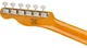 Электрогитара SQUIER by FENDER CLASSIC VIBE 60s FSR ESQUIRE LRL LAKE PLACID BLUE - изображение 6