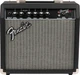 Гитарный набор SQUIER by FENDER AFFINITY SERIES STRAT PACK HSS CHARCOAL FROST METALLIC - изображение 8