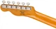 Электрогитара SQUIER by FENDER CLASSIC VIBE 60s FSR ESQUIRE LRL 3-TONE SUNBURST - изображение 7