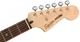 Электрогитара SQUIER by FENDER PARANORMAL CYCLONE LRL CANDY APPLE RED - изображение 6
