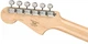 Электрогитара SQUIER by FENDER PARANORMAL CYCLONE LRL CANDY APPLE RED - изображение 7