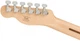 Электрогитара SQUIER by FENDER AFFINITY SERIES TELECASTER MN BUTTERSCOTCH BLONDE - изображение 7