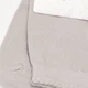 Носки мужские Siela RT1312-053 39-42 Серые (4820232784778) - изображение 3