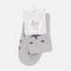 Носки Siela RT1312-072 36-39 Серые (4820232782569) - изображение 2