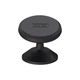 Автодержатель для телефона XO C96A Car Dashboard Holder Black (6920680826322) - изображение 2