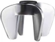 Открывалка для бутылки шампанского Vacu Vin Champagne Opener (68615606) - изображение 1