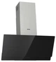 Вытяжка настенная Gorenje WHI-949-EXBG - изображение 1