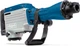 Молоток відбійний мережевий Scheppach AB1700 (50 Дж, 1500&nbsp;хв-1, 1700 Вт, HEX 30 мм, 14 кг) - зображення 2