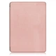 Обложка для электронной книги Amazon Kindle Paperwhite 11th Gen. Armor Leather Case Rose Gold (ARM60755) - изображение 2