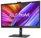 Монітор Asus ProArt PA32DC 31.5" (4711081560883) - изображение 3