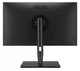 Монітор Asus ProArt PA32UCG-K 32" (4711081016458) - зображення 5