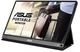 Монітор Asus MB16AHP 15.6" (4718017258470) - зображення 1