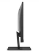 Монітор AOC Q34E2A 34" (4038986118378) - изображение 4