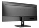 Монітор AOC Q34E2A 34" (4038986118378) - изображение 6