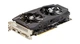 Відеокарта RX 580 8GB PowerColor Red Dragon GDDR5 (256bit) (1350/8000) (DVI, HDMI, Display Port (AXRX 580 8GBD5 DHDV2/OC) Б/В - зображення 2