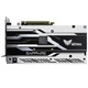 Відеокарта AMD Radeon RX 480 8GB Sapphire Nitro (11260-20) Б/В - зображення 4