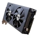 Відеокарта AMD Radeon RX 480 8GB Sapphire Nitro (11260-20) Б/В - зображення 5