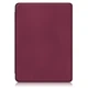 Обложка для электронной книги Amazon Kindle Paperwhite 11th Gen. Armor Leather Case Wine Red (ARM60754) - изображение 2