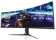 Монітор Asus ROG STRIX Curved XG49VQ 49" (4718017169349) - изображение 3