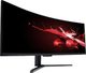 Монітор Acer Nitro EI491CRPbmiiipx 49" (UM.SE1EE.P01) - изображение 4