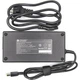Блок живлення до ноутбуку PowerPlant IBM/LENOVO 220V, 20V 170W 8.5A (USB) (IB170HUSB) - зображення 2