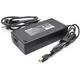 Блок живлення до ноутбуку PowerPlant IBM/LENOVO 220V, 20V 170W 8.5A (USB) (IB170HUSB) - зображення 3