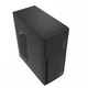 Корпус Gamemax ET-211-U3 NP - зображення 3
