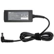 Блок питания к ноутбуку PowerPlant SONY 220V, 19.5V 45W 2.3A (6.5*4.4) (SO45G6544) - изображение 1