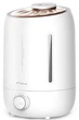 Увлажнитель воздуха Deerma DEM-F500 - изображение 2