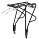 Багажник O-Stand CD-272 26-29" под диск, черный (A-BA-0045) - изображение 1