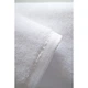 Рушник Lotus Готель Home Premium - Microcotton White 70*140 550 г/м2 (svt-2000022294027) - зображення 8