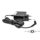 Блок питания к ноутбуку PowerPlant ACER 220V, 19V 40W 2.15A (5.5*1.7) wall mount (WM-AC40F5517) - изображение 1