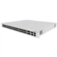 Комутатор мережевий Mikrotik CRS354-48P-4S+2Q+RM - зображення 1