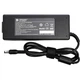 Блок питания к ноутбуку PowerPlant IBM/LENOVO 220V, 19.5V 120W 6.15A (6.3*3.0) (IB120G6330) - изображение 1