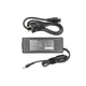 Блок питания к ноутбуку PowerPlant TOSHIBA 220V, 19V 120W 6.3A (6.3*3.0) (TO120F6330) - изображение 2